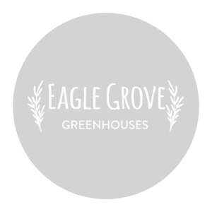 Eagle Grove Logo HG