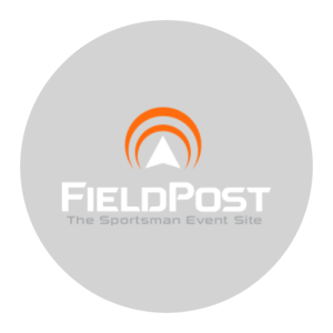 FieldPost HG sponsor