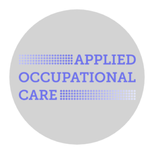 Sponsor Logo - Applied Occupational Care (C-Screener)