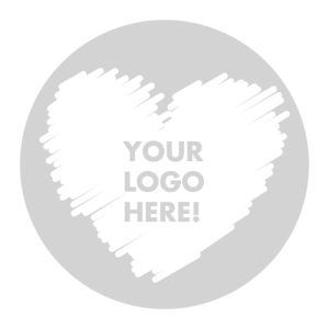 Sample Sponsor Logo for HappyGram