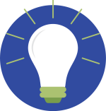 StudentIcons_Creativity